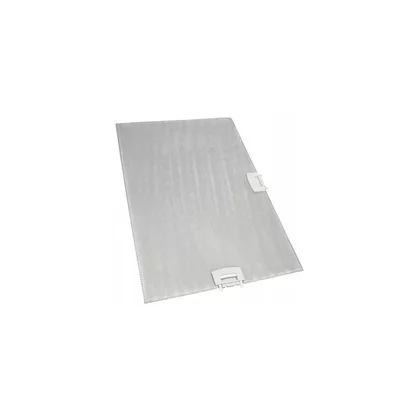 Filtry do okapów Amica Uniwersalny filtr przeciwtłuszczowy do okapu Electrolux / AEG 600 x 400 mm R553333
