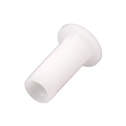 Tuleja sworznia zawiasu drzwi do pralki Electrolux / AEG 1240051001