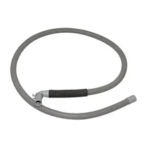 Wąż odpływowy do pralki Amica 1,79 m 1049084