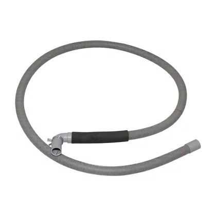 Wąż odpływowy do pralki Amica 1,79 m 1049084
