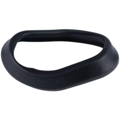 Uszczelnienie bębna do pralki Ariston / Indesit / Hotpoint / Whirlpool AR658T C00019968 482000072841
