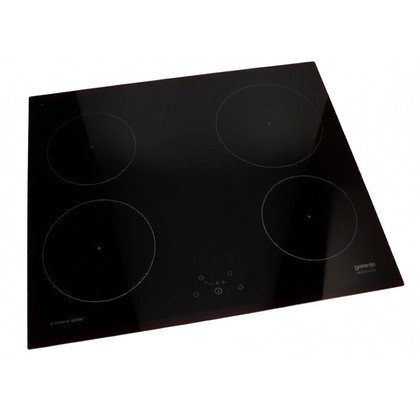 Płyta ceramiczna do płyty grzewczej do zabudowy Gorenje / Hisense