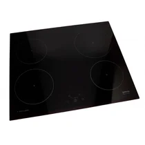 Części zamienne GORENJE Płyta ceramiczna do płyty grzewczej do zabudowy Gorenje / Hisense