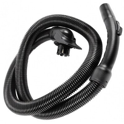 Wąż ssący do odkurzacza Electrolux / AEG 1,7 m 8996680869733