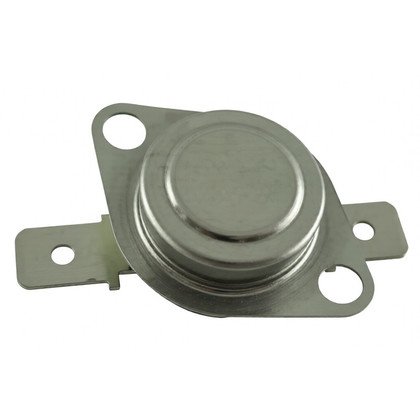 Termostat do kuchenki mikrofalowej Whirlpool / Indesit / Ariston / Hotpoint 165°C 481928228725 C00335519