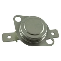 Termostat do kuchenki mikrofalowej Whirlpool / Indesit / Ariston / Hotpoint 165°C 481928228725 C00335519