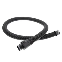 Wąż ssący do odkurzacza Electrolux / AEG 140122509023