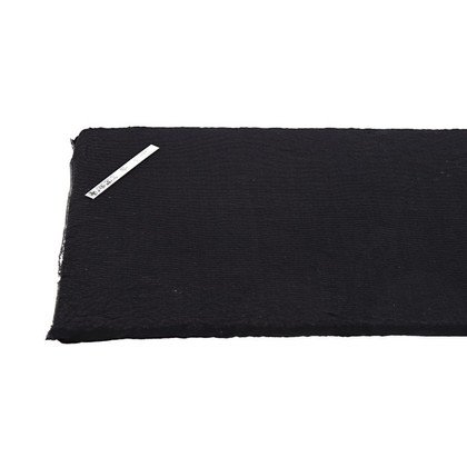 CARBON FILTER,SECRET E100 460X