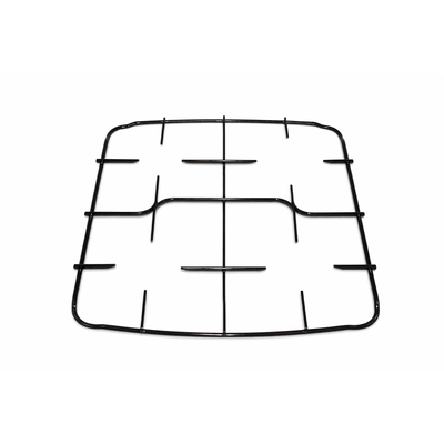 Ruszt 57G do kuchenki Amica (9064115)