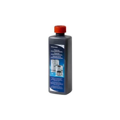 Odkamieniacz do ekspresu Electrolux / AEG EPD4 500 ml 9002564566 / 9001681742