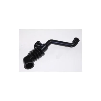 Wąż odpowietrzający do pralki Ariston / Indesit / Hotpoint / Whirlpool C00281835 482000031534