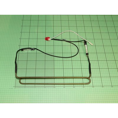 Grzałka rozmrażania 1077170