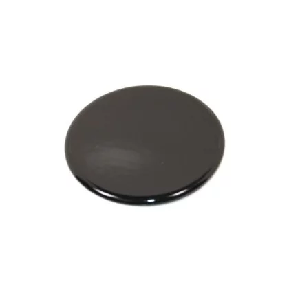 Nakrywka dużego palnika do płyty gazowej Whirlpool 100 mm 481936069679 C00312769