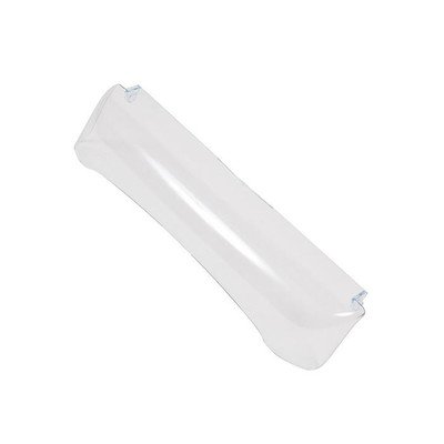 Pokrywa półki drzwiowej do chłodziarki (2244092199)