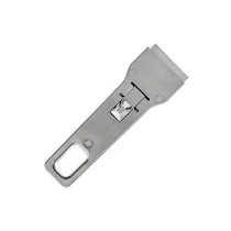 Skrobaczka do płyt ceramicznych Electrolux / AEG 9029795383
