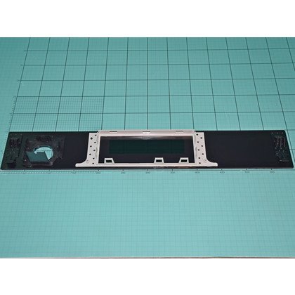 Tablica.1226TcpS-int2 bez logo