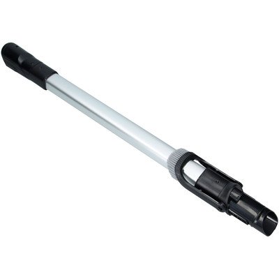 Rura do odkurzacza bezprzewodowego Philips 300000504471
