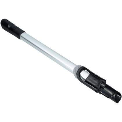 Rura do odkurzacza bezprzewodowego Philips 300000504471