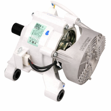 Silnik napędowy inwerterowy do pralki Hisense Gorenje HK2400865 WDHX350FA