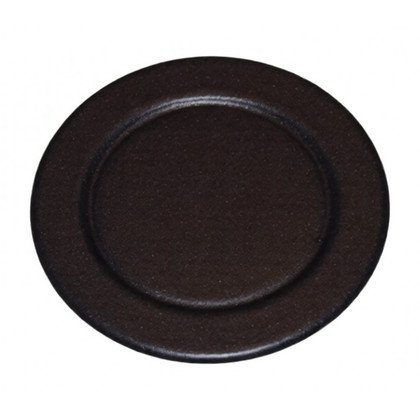 Płyty gazowo - ceramiczne Pokrywa dużego palnika do płyty gazowej Amica 98 mm 8066166
