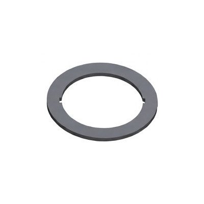Uszczelka zaworu Amica 8046982