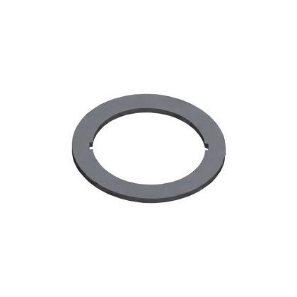 Uszczelka zaworu Amica 8046982