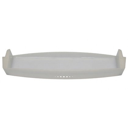 Części zamienne GORENJE Górna półka drzwi chłodziarki Gorenje / Hisense 662021