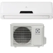 Blacha ruchoma ściany podziałowej sprężarki do jednostki zewnętrznej klimatyzatora Electrolux / AEG