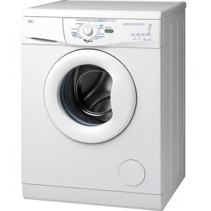 Elementy elektryczne do pralek r Zaprogramowany programator SC1 do pralki Whirlpool / Indesit 481228219812 C00501544