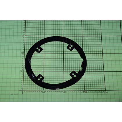 Uszczelka korpusu pal.WOK