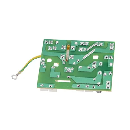 Filtr przeciwzakłóceniowy do kuchenki mikrofalowej Electrolux / AEG 10 A