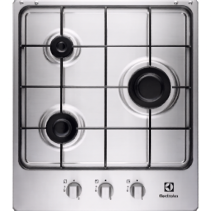 Śruba mocująca do urządzeń AGD Electrolux / AEG 3,5 x 15 mm 4055205381