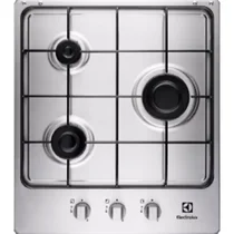 Śruba mocująca do urządzeń AGD Electrolux / AEG 3,5 x 15 mm 4055205381