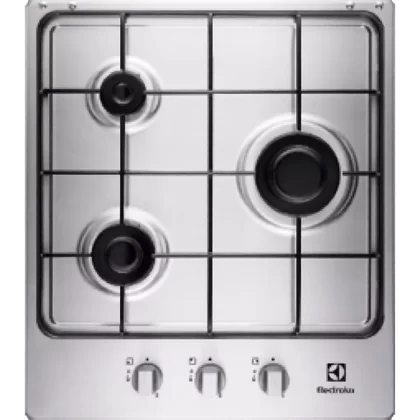 Śruba mocująca do urządzeń AGD Electrolux / AEG 3,5 x 15 mm 4055205381