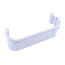 Półka drzwiowa do lodówki lub zamrażarki Electrolux / AEG 2415116017