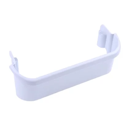 Półka drzwiowa do lodówki lub zamrażarki Electrolux / AEG 2415116017