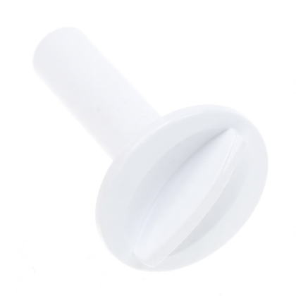 Pokrętło termostatu do lodówki Electrolux / AEG 4055039020