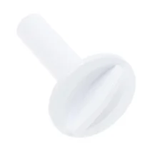 Pokrętło termostatu do lodówki Electrolux / AEG 4055039020