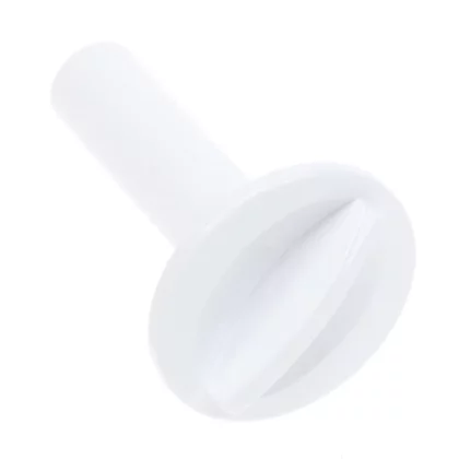 Pokrętło termostatu do lodówki Electrolux / AEG 4055039020