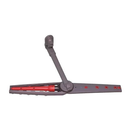 Natrysznica górna do zmywarki Amica 60 cm 1048244
