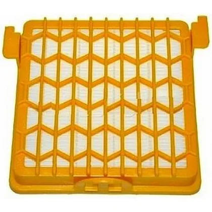 Części zamienne HOOVER Filtr HEPA do odkurzacza Hoover S107 35601057