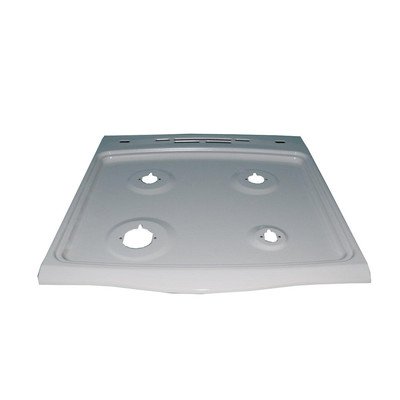 Płyta robocza Amica RW 608GG*2 zN (9034873)