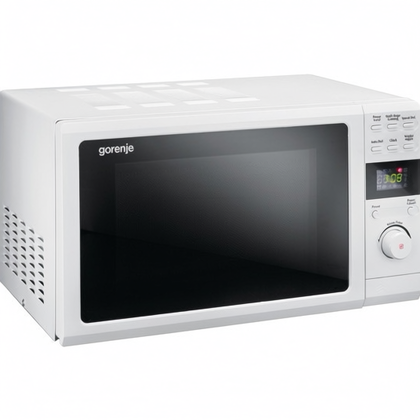 Moduł sterujący do kuchenki mikrofalowej Gorenje / Hisense 104224