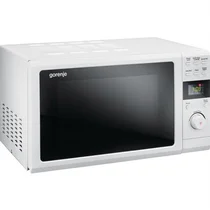 Moduł sterujący do kuchenki mikrofalowej Gorenje / Hisense 104224