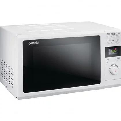 Moduł sterujący do kuchenki mikrofalowej Gorenje / Hisense 104224