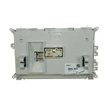 Elementy elektryczne do pralek r Moduł elektroniczny do suszarki Whirlpool 481221470938 C00380598