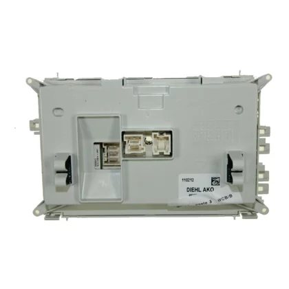 Elementy elektryczne do pralek r Moduł elektroniczny do suszarki Whirlpool 481221470938 C00380598