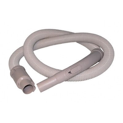 Wąż ssący do odkurzacza Amica VK5011 180 cm 35 mm 1013338