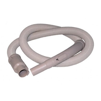 Wąż ssący do odkurzacza Amica VK5011 180 cm 35 mm 1013338