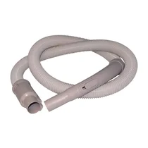 Wąż ssący do odkurzacza Amica VK5011 180 cm 35 mm 1013338